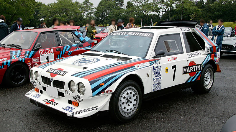 Soubor:Lancia Delta S4 005.JPG