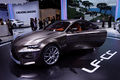Lexus LF-CC - Mondial de l'Automobile de Paris 2012 - 008.jpg