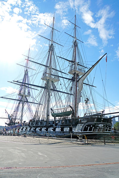 Soubor:Mass-01814-USS Constitution-DJFlickr.jpg