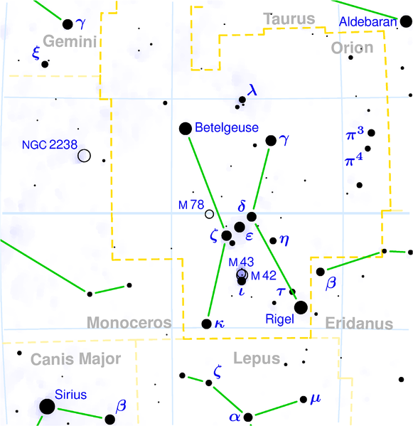 Soubor:Orion constellation map.png