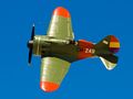 Polikarpov I-16-Spain (clipped).jpg