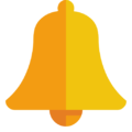 SmallandFlat-bell-icon.png