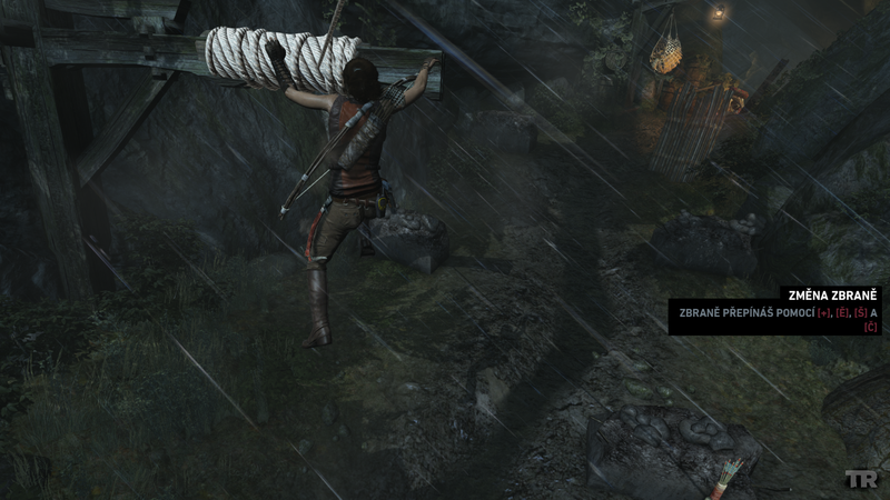 Soubor:Tomb Raider GOTY-2013-085.png