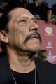 Trejo, Danny (2007b).jpg