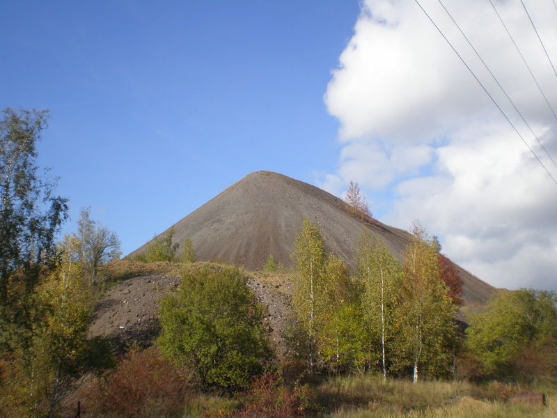 Soubor:Šachta č 6.JPG