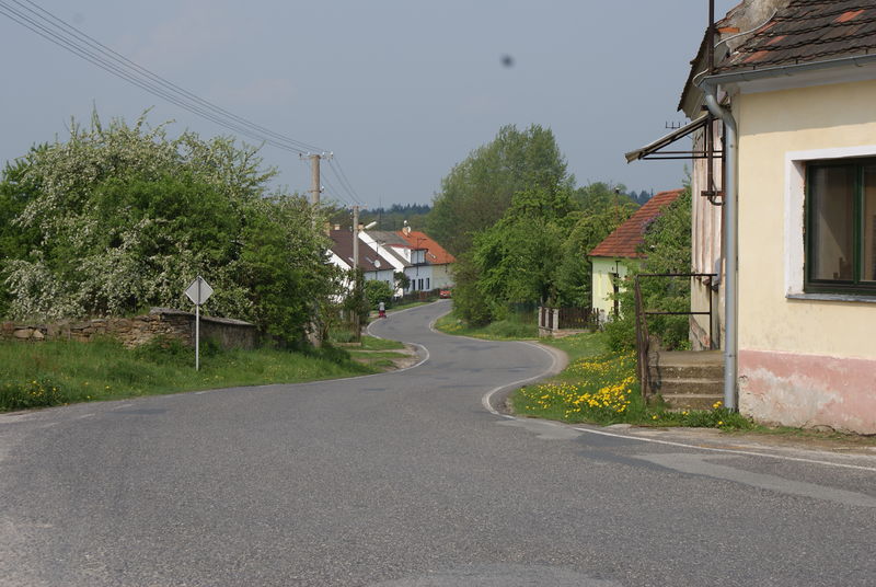 Soubor:Štětice.JPG