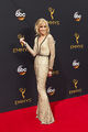 68th Emmy Awards Flickr19p03.jpg