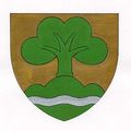 AUT Bergland COA.jpg