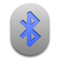 AwOken128x-bluetooth-active2.png