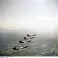 Bundesarchiv B 145 Bild-F027403-0004, Flugzeuge F-104 Starfighter, JG 74.jpg