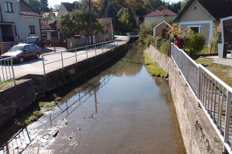 Soubor:Dobrejovice-September-2017-22.JPG