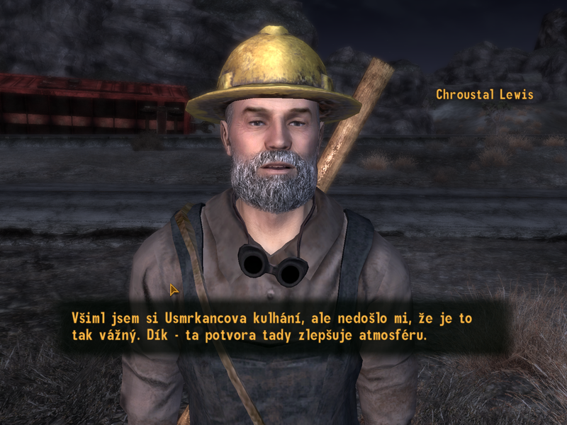 Soubor:Fallout New Vegas Ultimate-2020-038.png