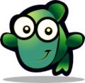 Gartoon-Greenfish-icon.png