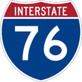 I-76.png