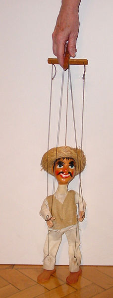 Soubor:Mexicano marioneta lou.jpg