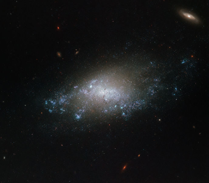 Soubor:NGC 3274.jpg