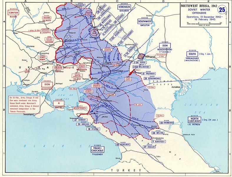 Soubor:Ww2 map25 Dec42 Feb43.jpg