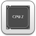 Albook-CPU Z.png