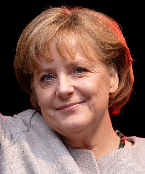 Soubor:Angela Merkel (2008) (cropped).jpg