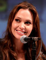 Angelina Jolie by Gage Skidmore 2.jpg