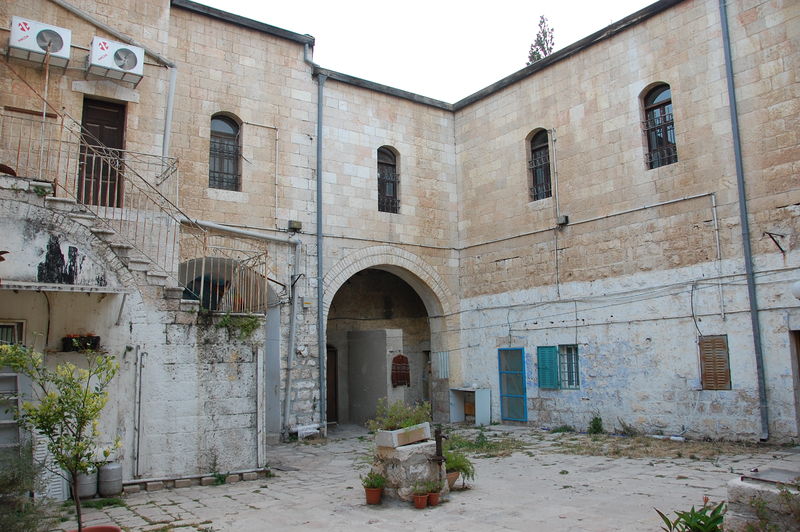 Soubor:Beit david 04.jpg