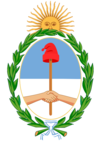 Coat of arms of Argentina.png