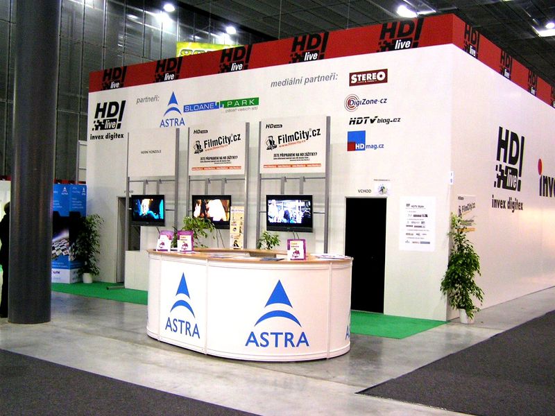 Soubor:DIGITEX2007.jpg