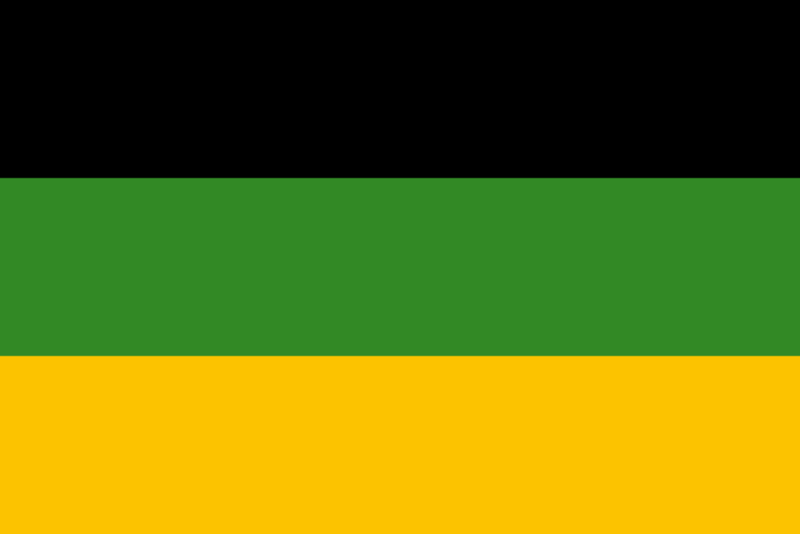 Soubor:Flagge Großherzogtum Sachsen-Weimar-Eisenach (1813-1897).png