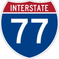 I-77.png