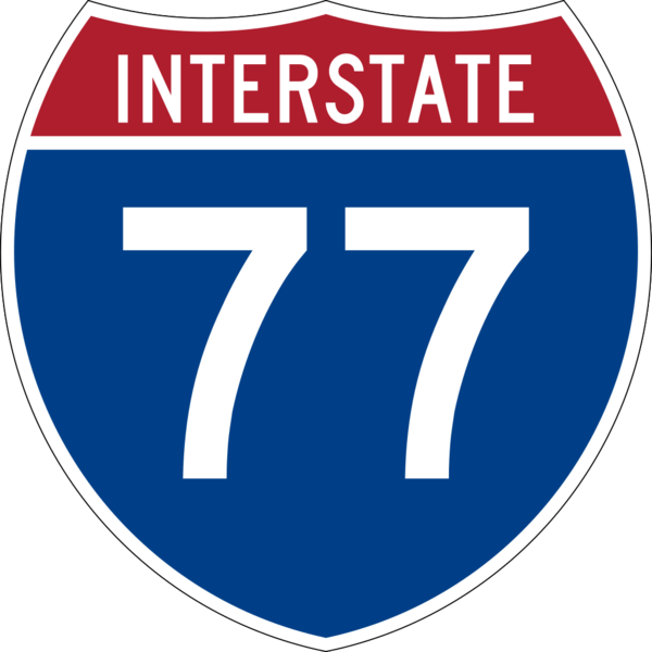 Soubor:I-77.png