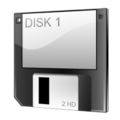 Media-floppy.png