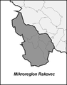 Mikroregion Rakovec.png