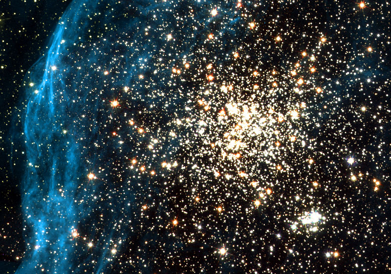 Soubor:NGC1850.jpg