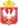 POL Gniezno COA.png