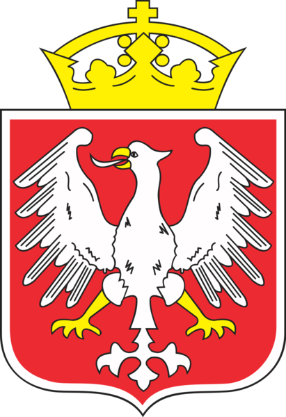 Soubor:POL Gniezno COA.png