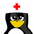 Tuxlets-Nurse-Tux-icon.png