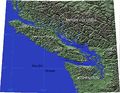 Vancouver-island-relief.jpg