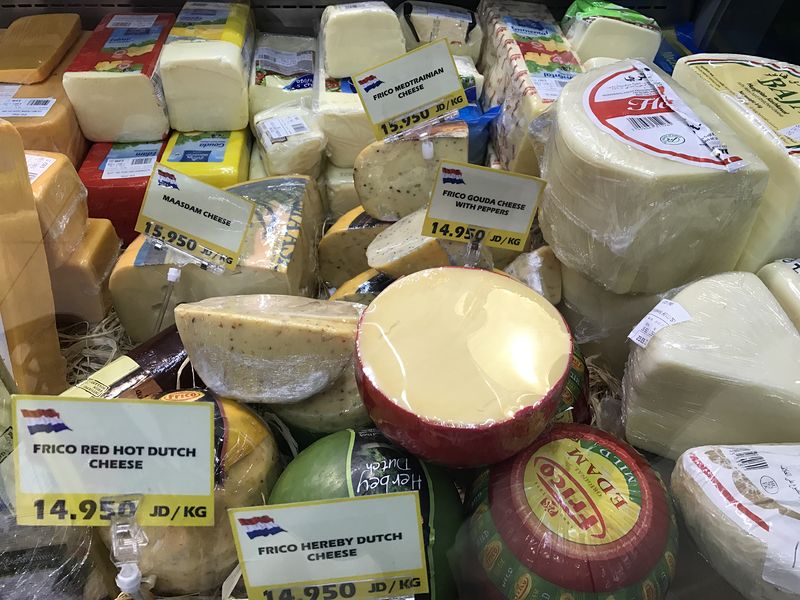 Soubor:Varieties of Cheese.jpg