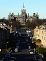 Fettes College, Edinburgh.jpg