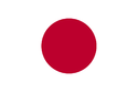 Flag of Japan.png