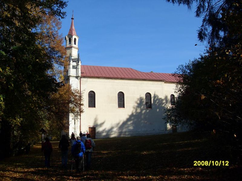 Soubor:Montserrat cz.jpg