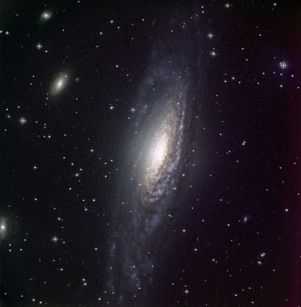 Soubor:NGC7331Visible.jpg