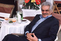 Omar Sharif 01.jpg