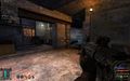 STALKER-Shadow-Chernobyl-2020-135-bar.jpg