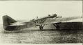 Tupolev TB-3-SDASM6-Flickr.jpg