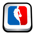 3DCartoon3-NBA Live.png