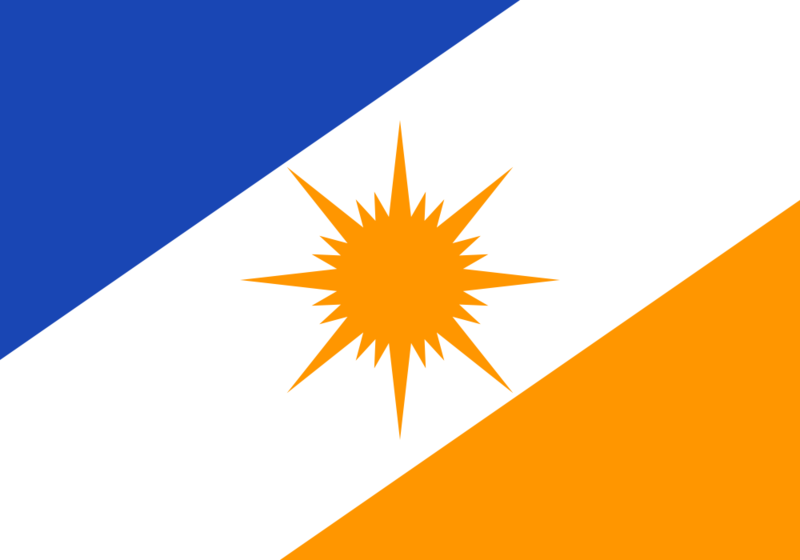 Soubor:Bandeira do Tocantins.png