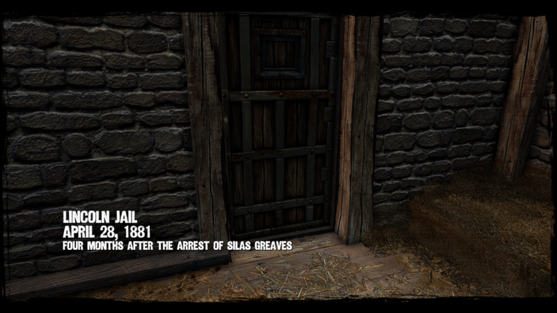 Soubor:Call of Juarez Gunslinger-2021-023.png