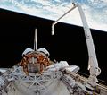 Canadarm 1 - STS-72.jpg