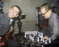 Collins with Bobby Fischer.jpg